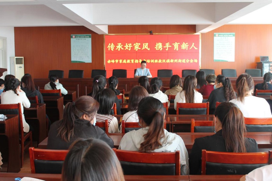 图片1、1.jpg