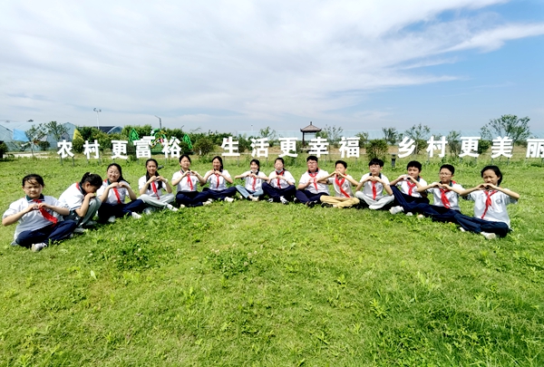 1716961655594646.jpg QQ图片20240529122933.jpg