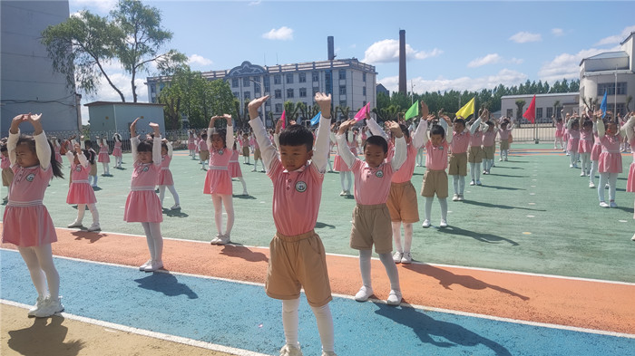 1716962619562396.jpg QQ图片20240529133435.jpg