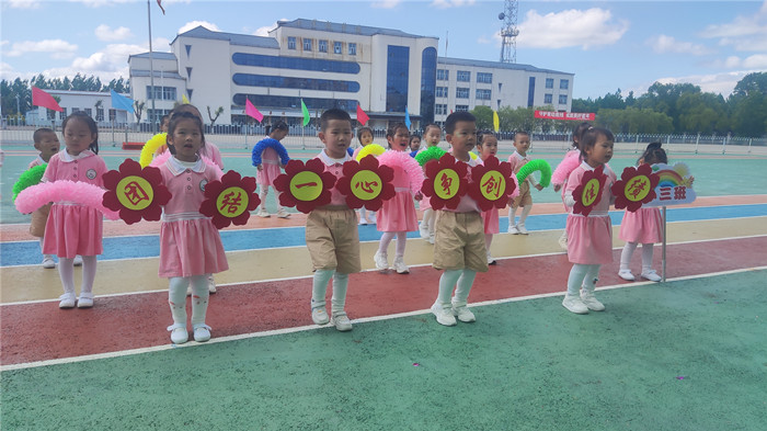 1716962720569871.jpg QQ图片20240529133454.jpg