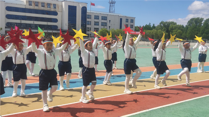 1716962815616546.jpg QQ图片20240529133511.jpg