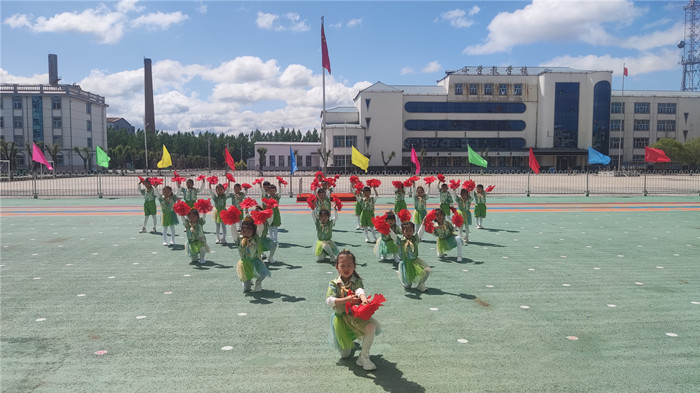 1716962857343863.jpg QQ图片20240529133516.jpg