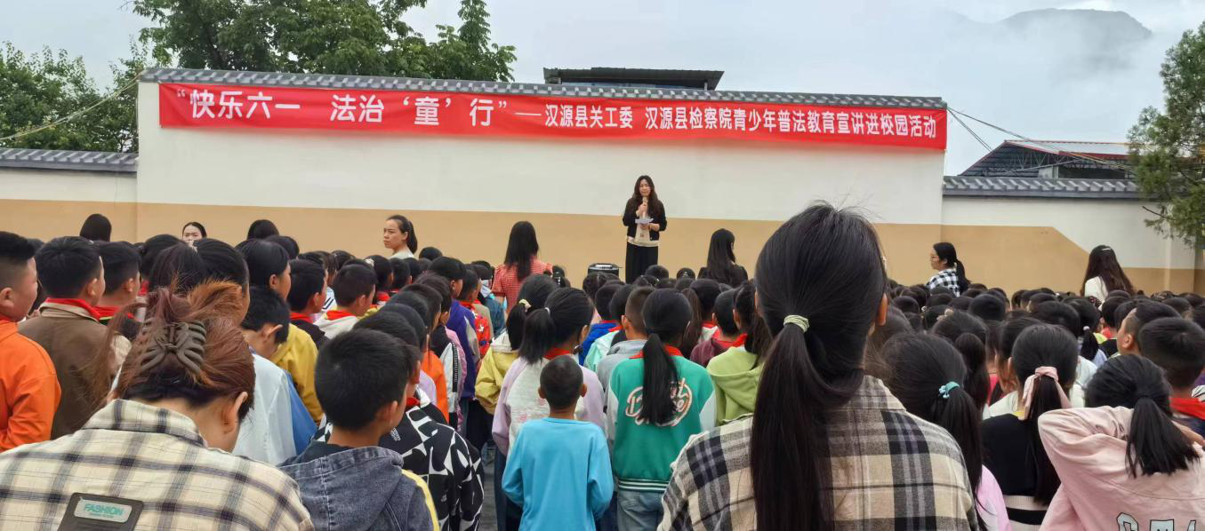 1716964089836775.png 图片1.png
