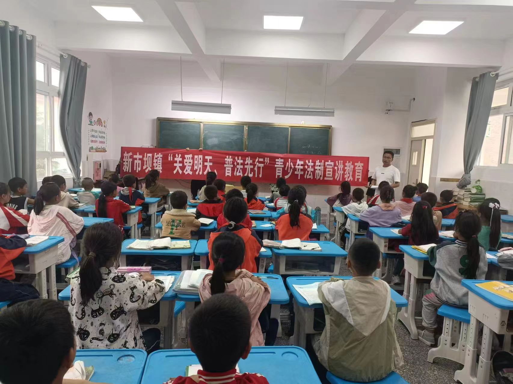 微信图片_20240529151929.jpg
