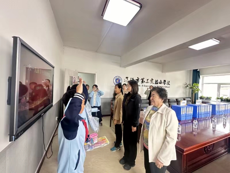 6b41f63d8b63150923516cc1380a2af.jpg