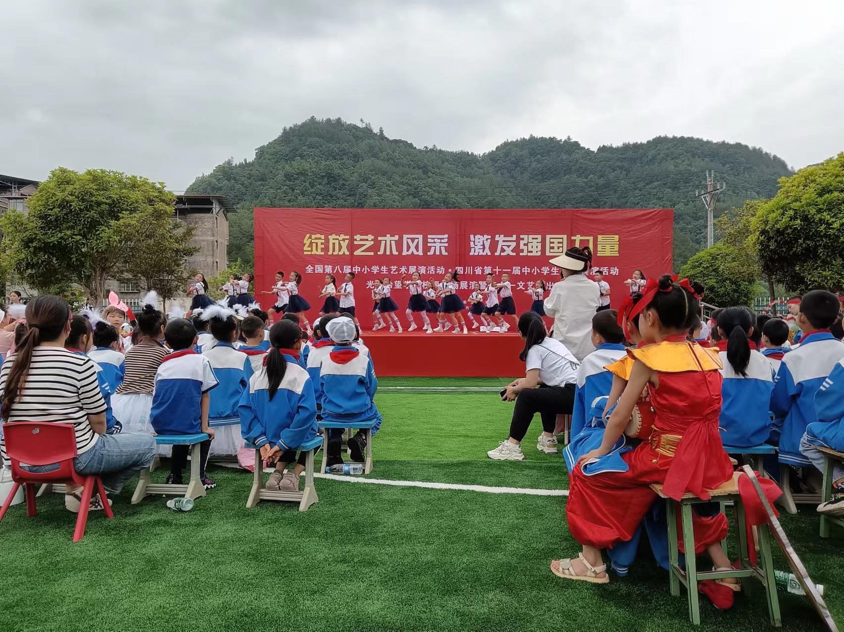 微信图片_20240529132733.jpg