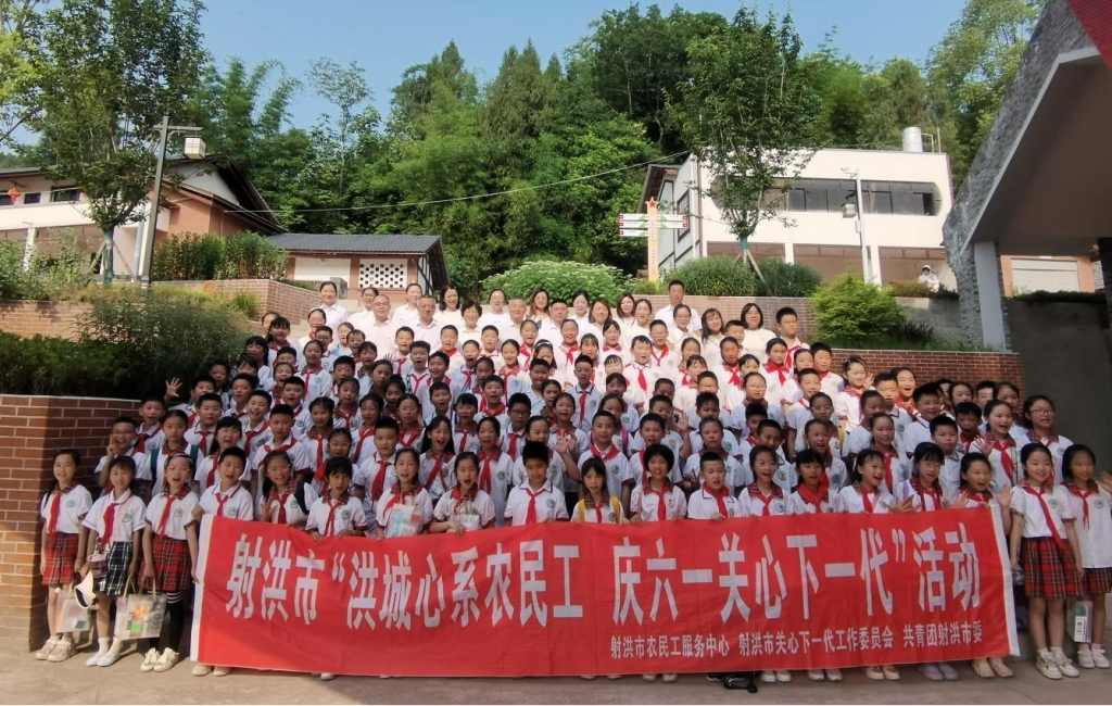图片2_1024_650_46.jpg
