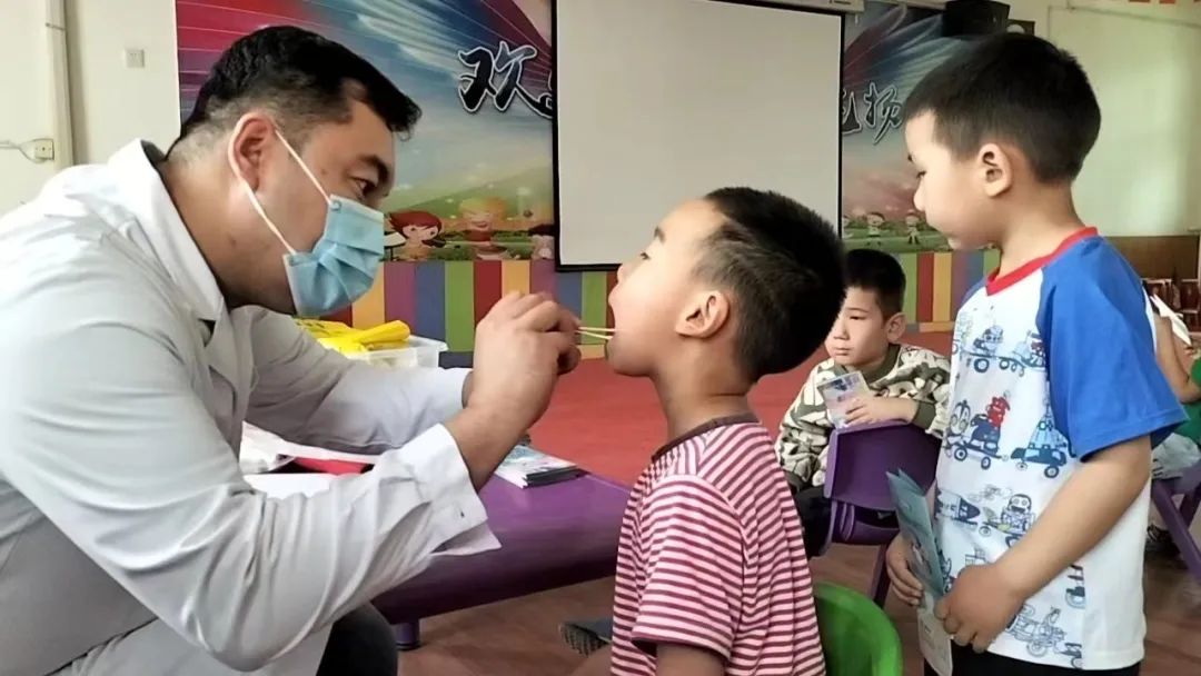 微信图片_20240529111036.jpg
