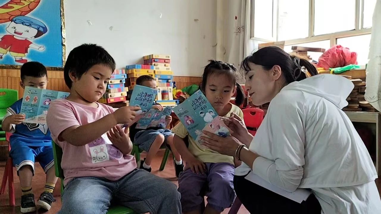 微信图片_20240529111048.jpg