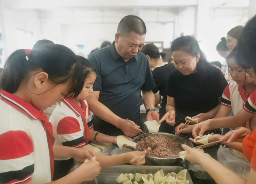 包饺子.jpg