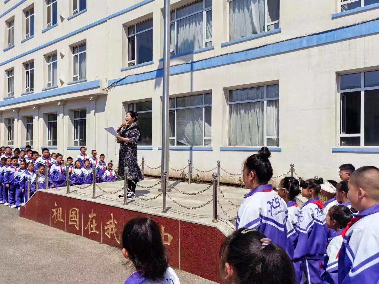1716981767227720.jpg 微信图片_20240529192126.jpg