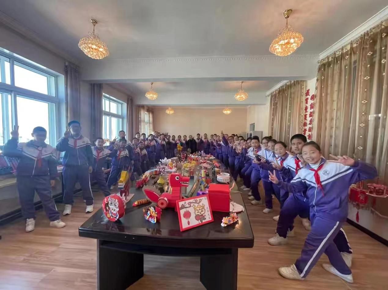 1716981859875490.jpg 微信图片_20240529192210.jpg