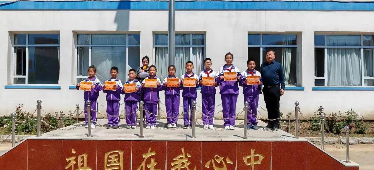 1716981870868105.jpg 微信图片_20240529192215.jpg