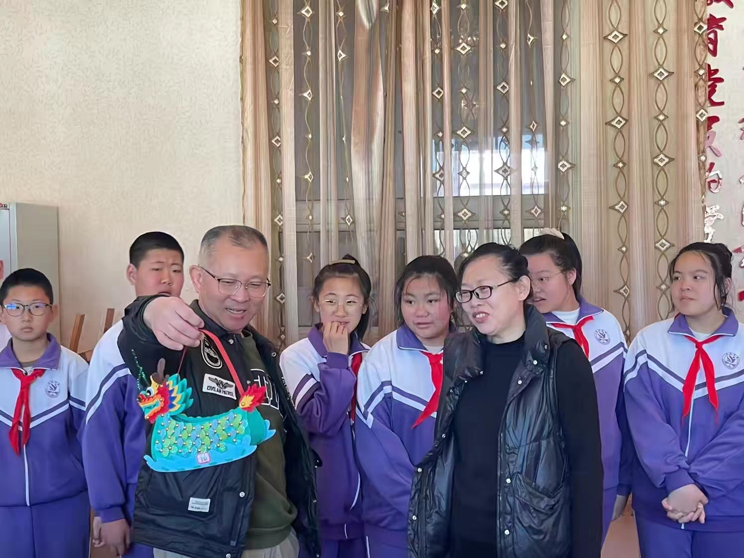 1716981894918391.jpg 微信图片_20240529192221.jpg