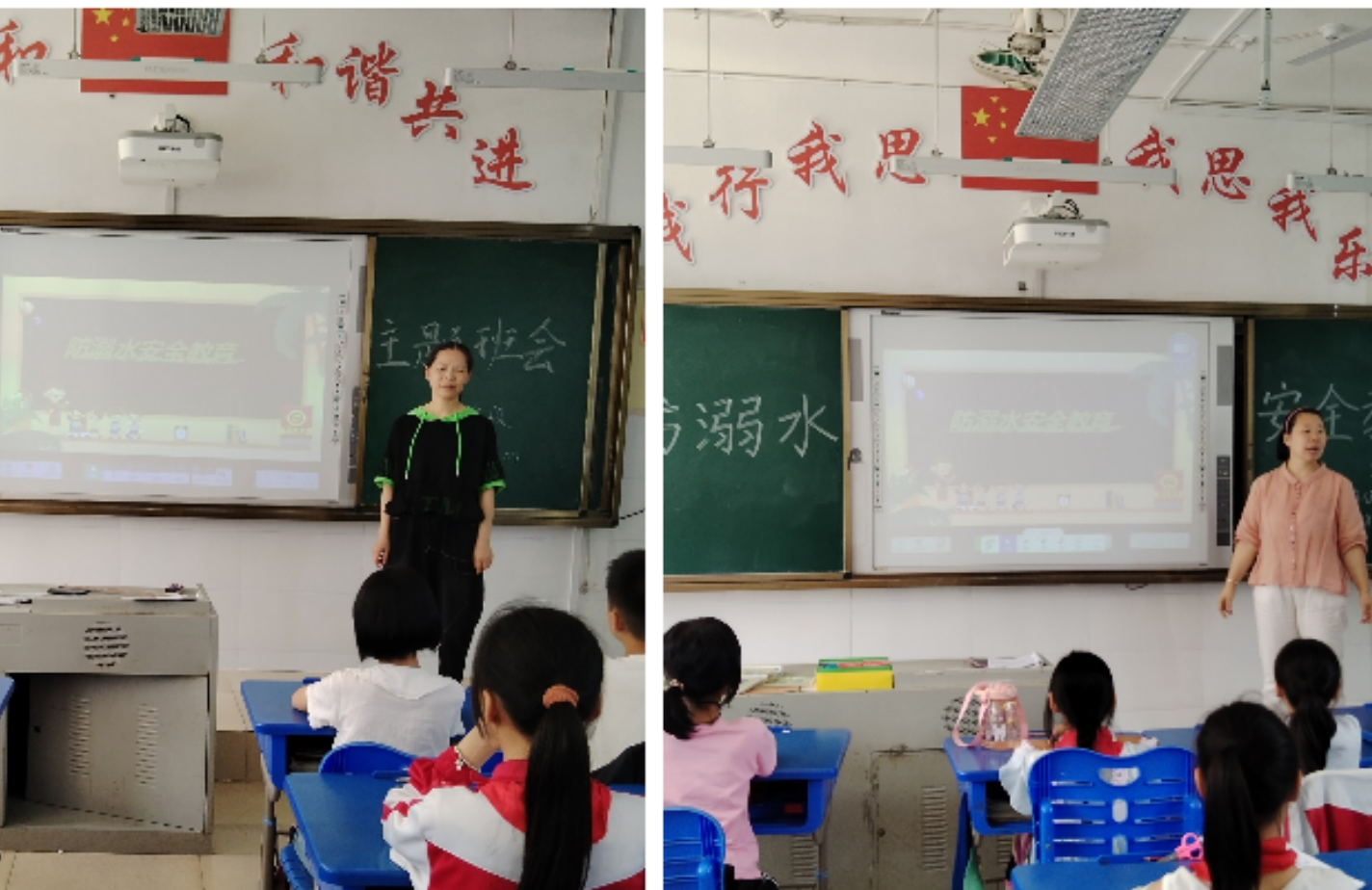 1716985502294806.png 微信图片_20240529201040.png