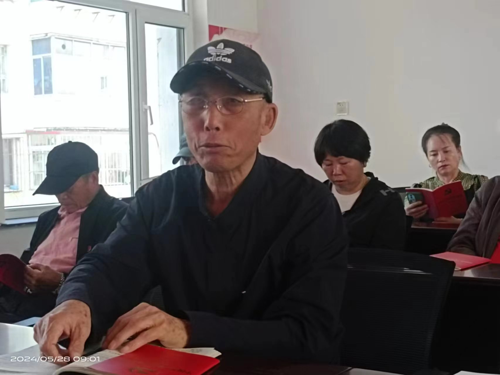 微信图片_20240529202608.jpg