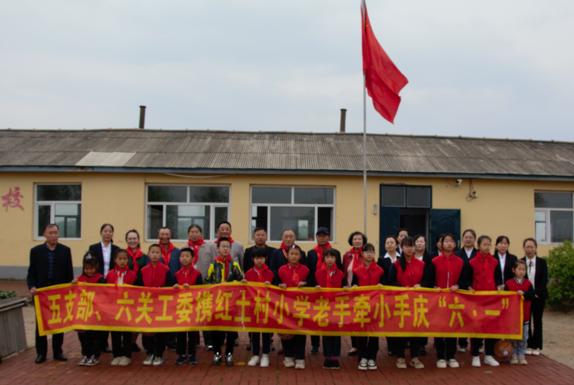 1717017512226697.png QQ截图20240529125530.png