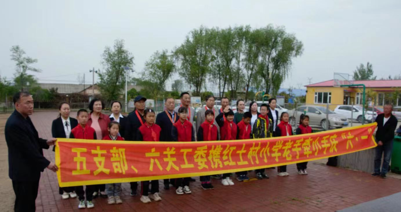 1717017562969135.png 图片1.png