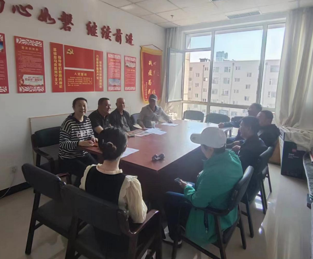 1717018061288238.png 供销社.png