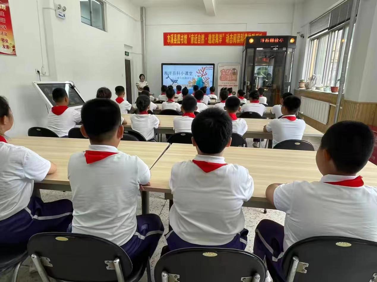 1717024350202656.jpg 微信图片_20240530070751.jpg