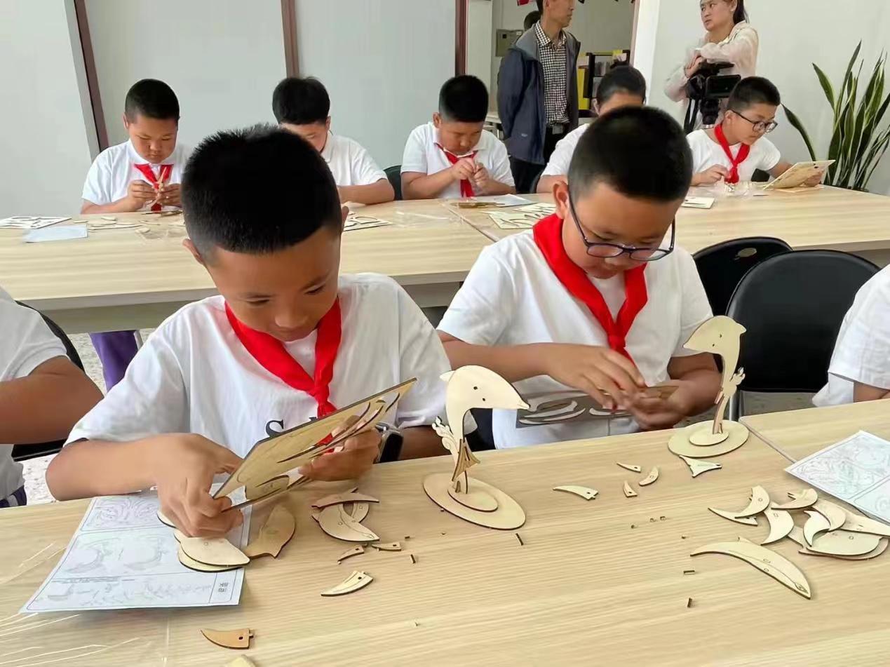 1717024385311789.jpg 微信图片_20240530070807.jpg