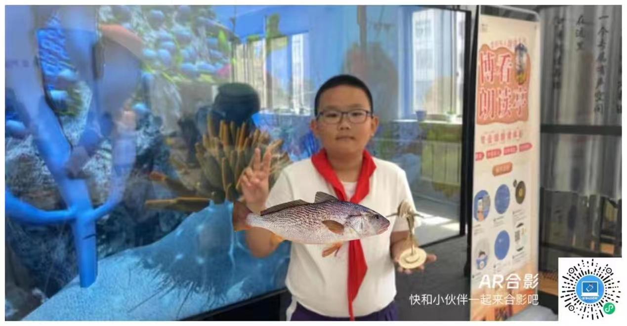1717024403608648.jpg 微信图片_20240530070814.jpg
