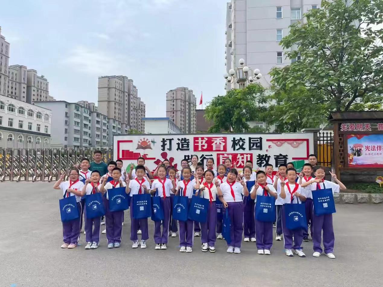 1717024467509449.jpg 微信图片_20240530070821.jpg