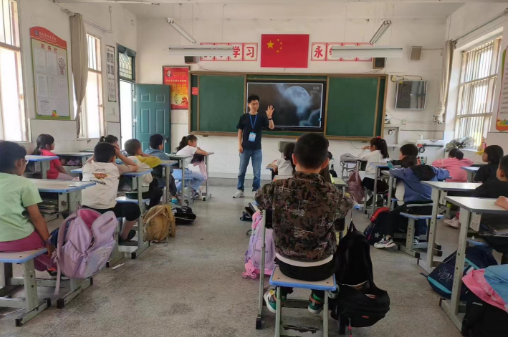 1717024657657016.png 微信图片_20240530065506.png