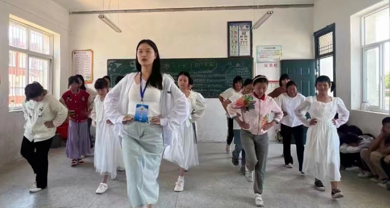 微信图片_20240530072050.png