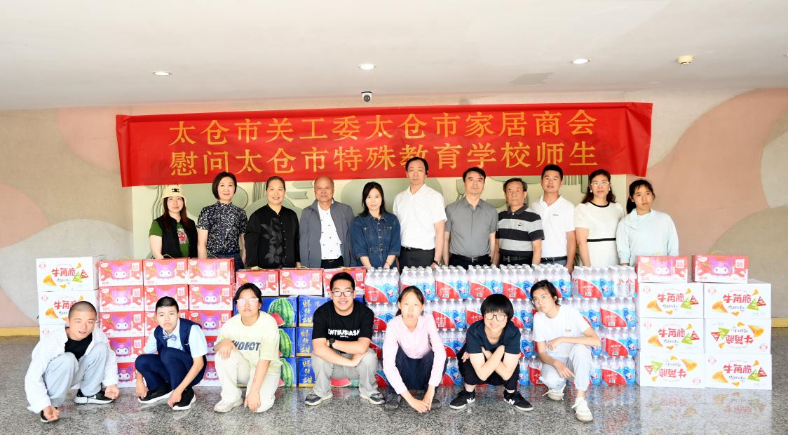 1717027867215691.jpg 慰1.jpg