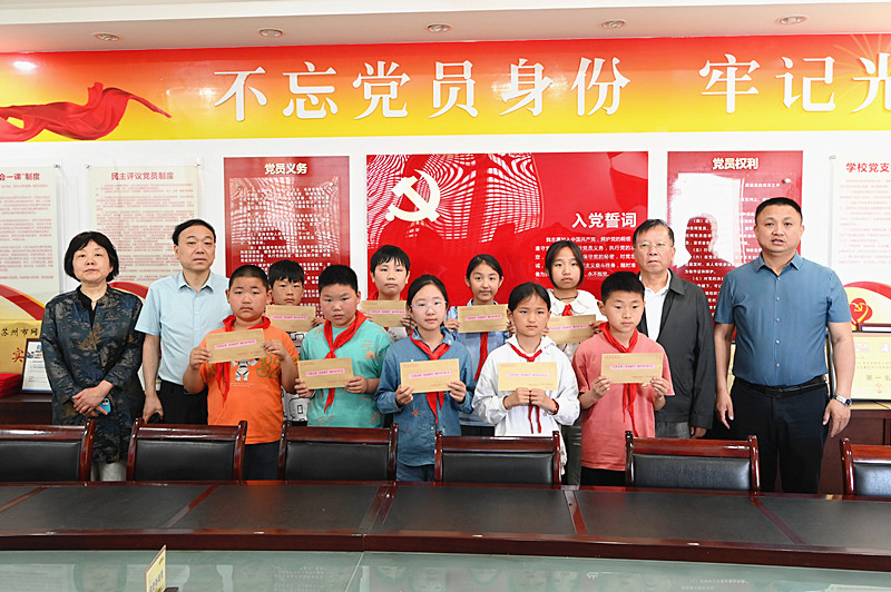 1717027876180848.jpg 慰2.jpg