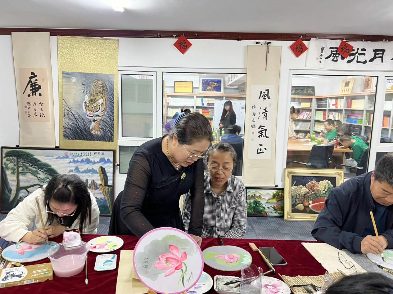 1717031221954614.png 船营区.png