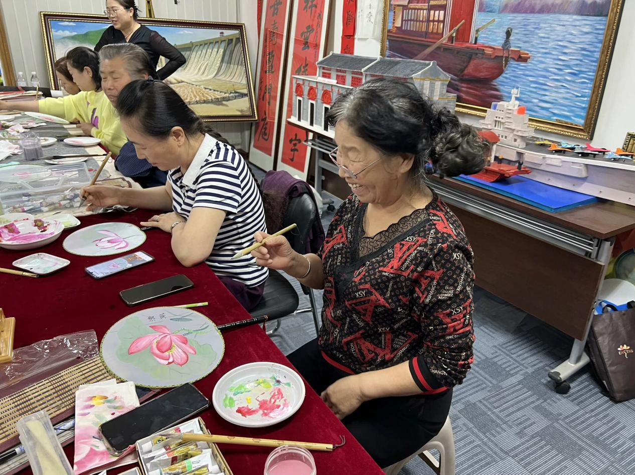 1717031240641038.png 船营区1.png