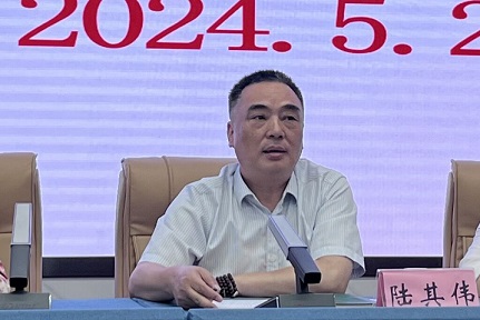 QQ图片20240529150320.jpg