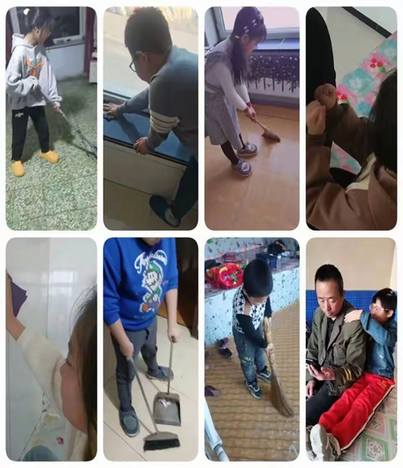 微信图片_20240530094203.png