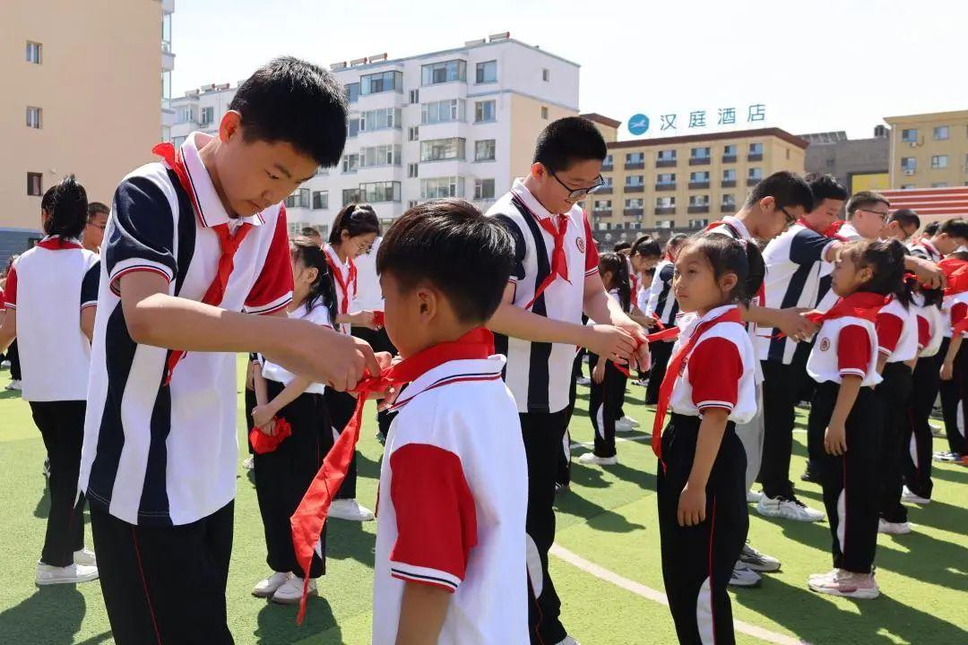 1717034028516564.jpg 四小入队 (2).jpg