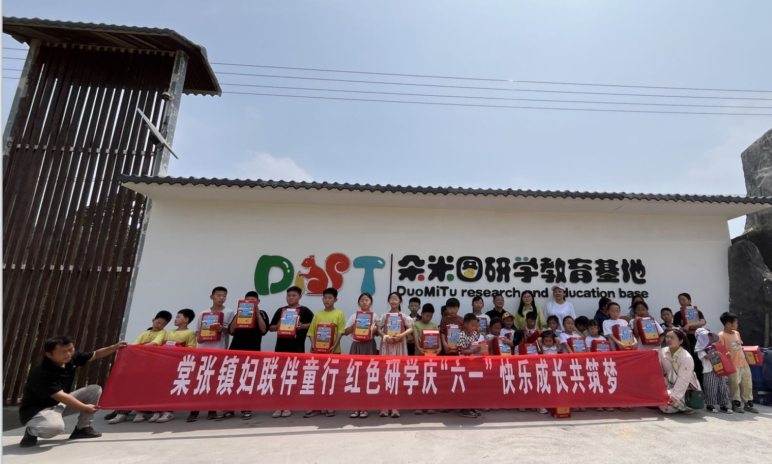 图片6.jpg