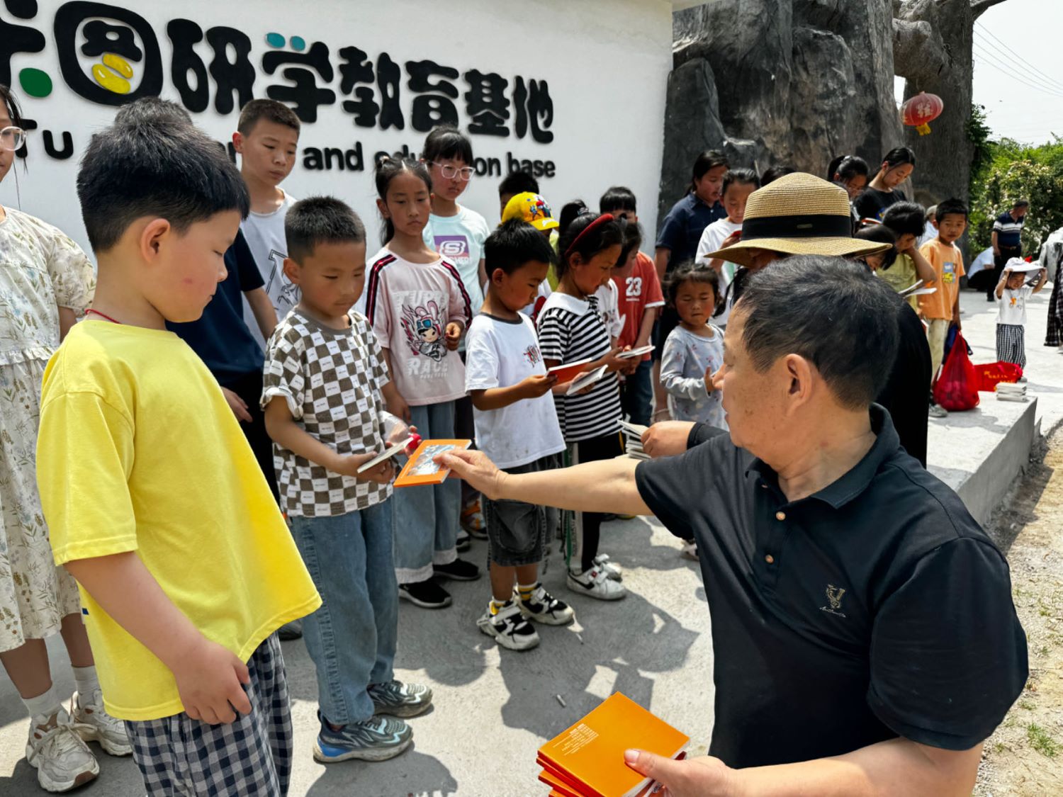 图片7.jpg