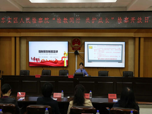 1717035964443417.jpg 1_副本.jpg