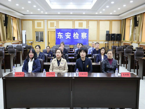 1717035970582523.jpg 2_副本.jpg