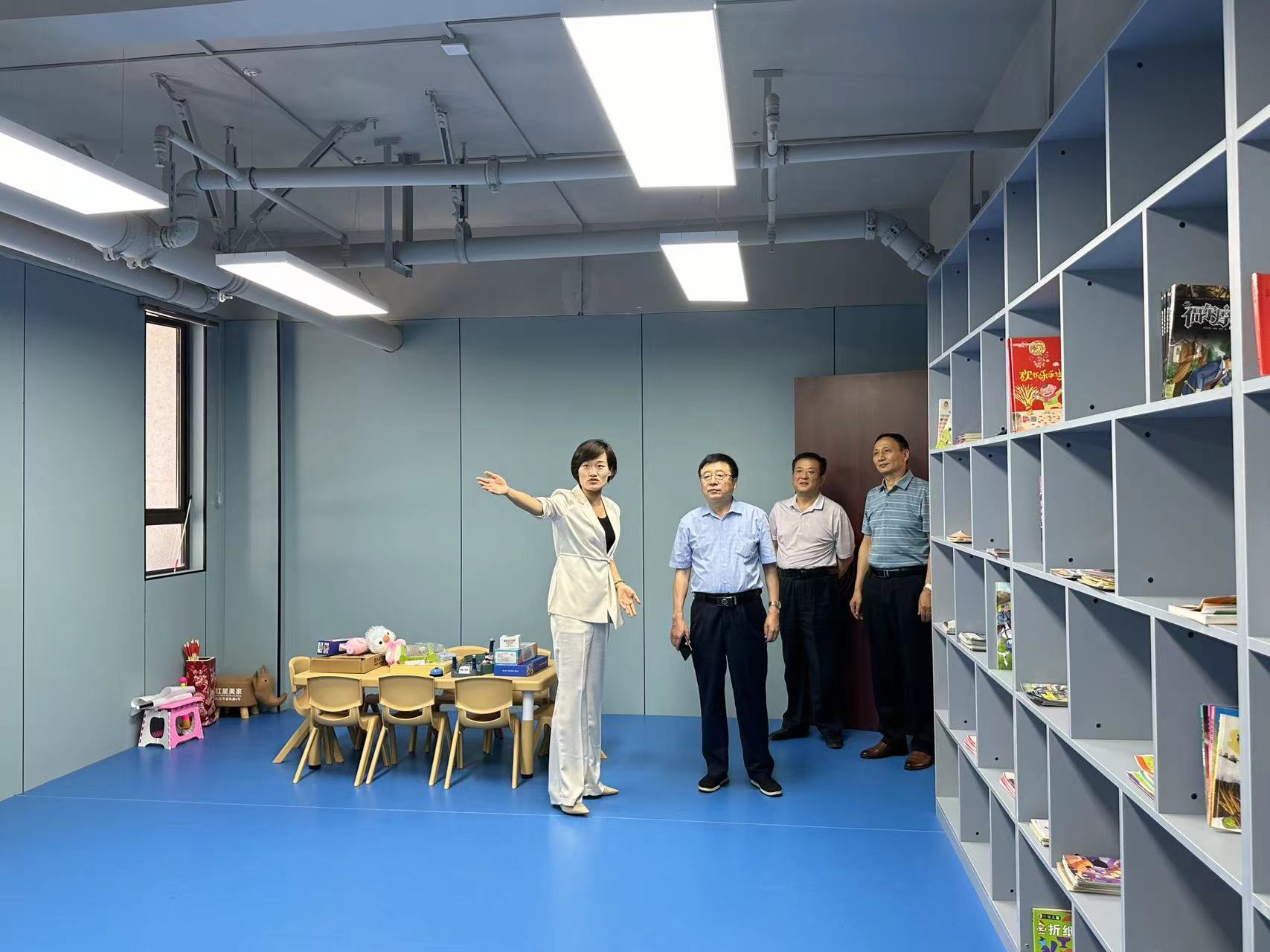 微信图片_20240530103758.jpg