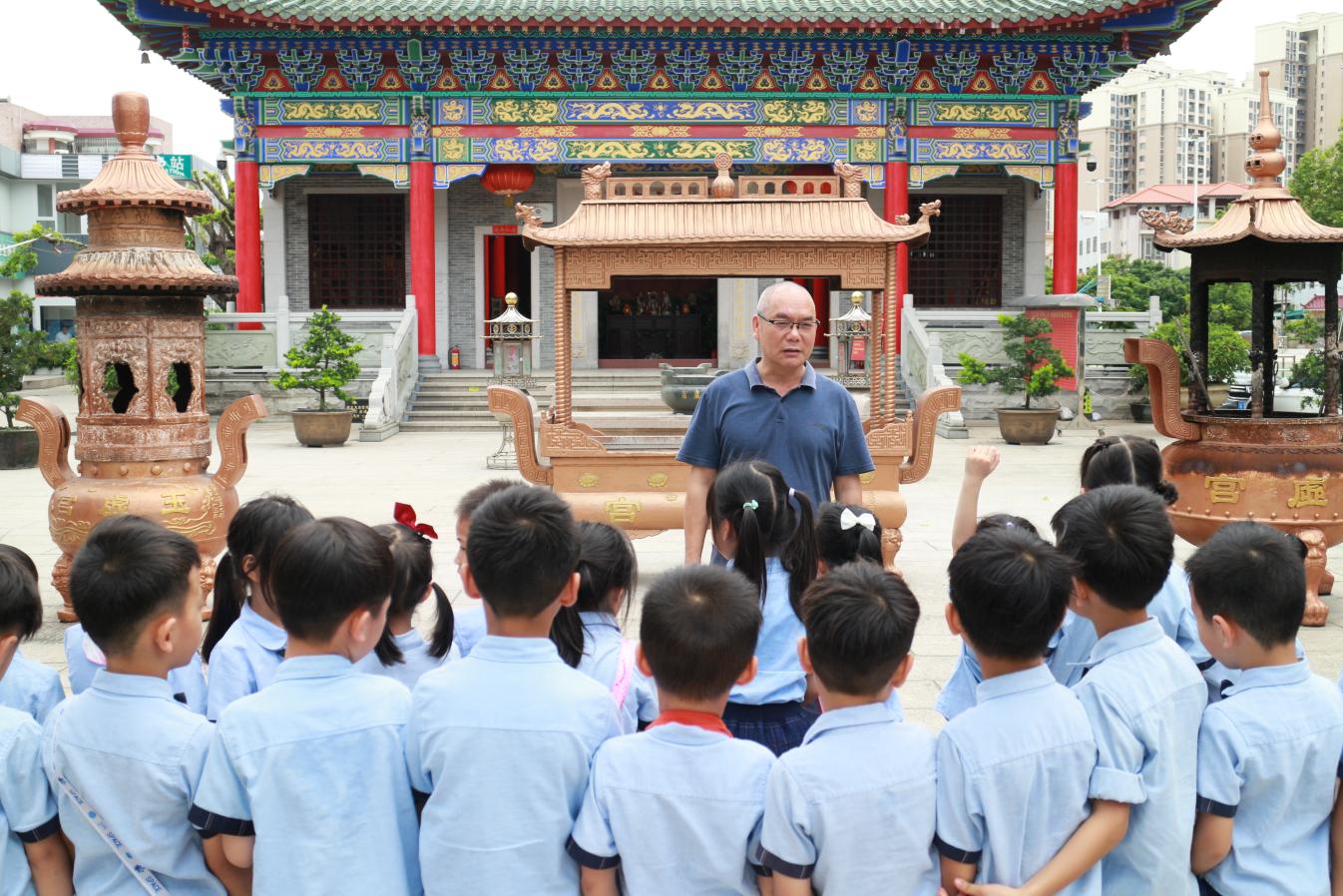图片3.jpg