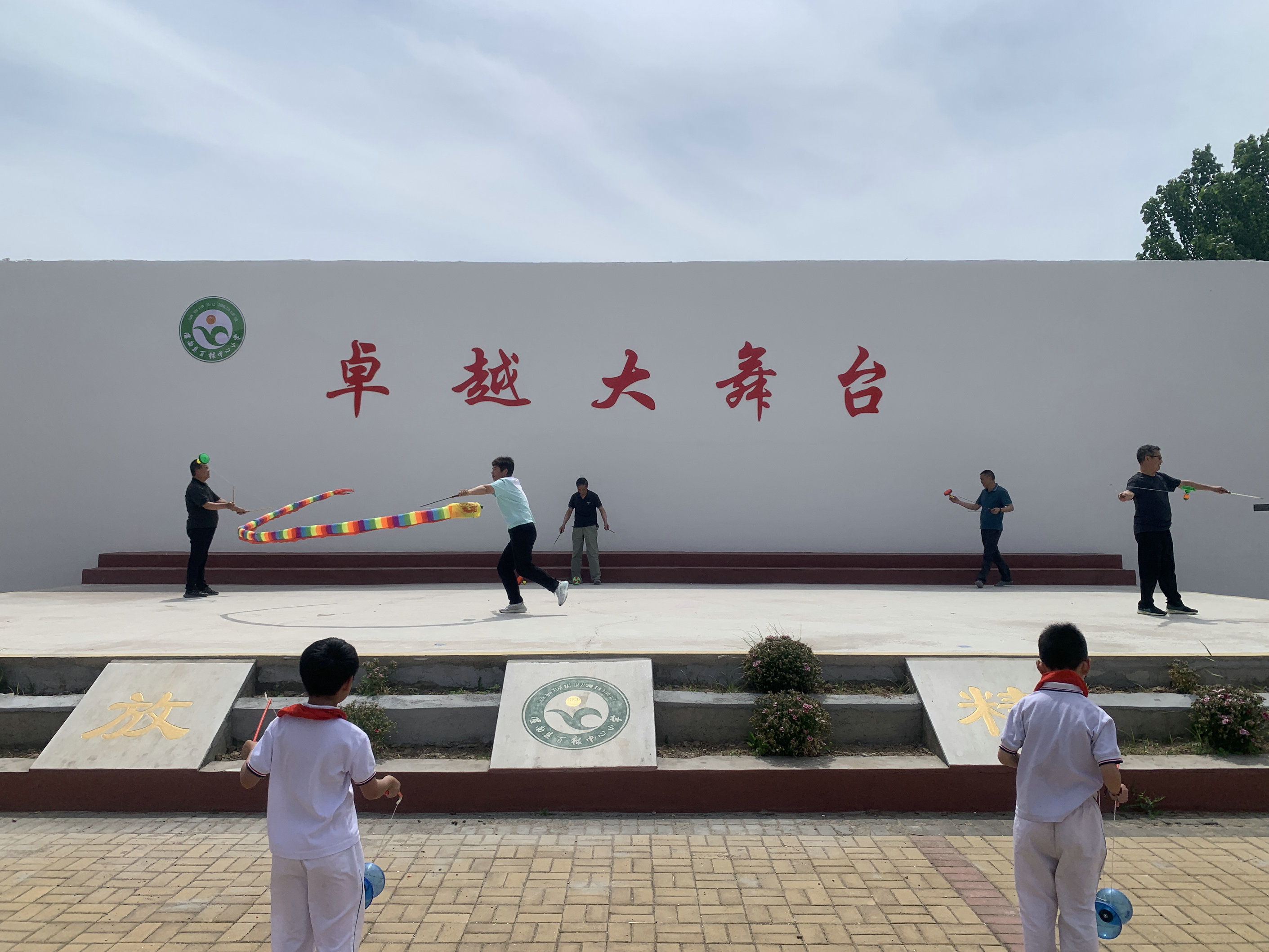 空竹特色6.jpg