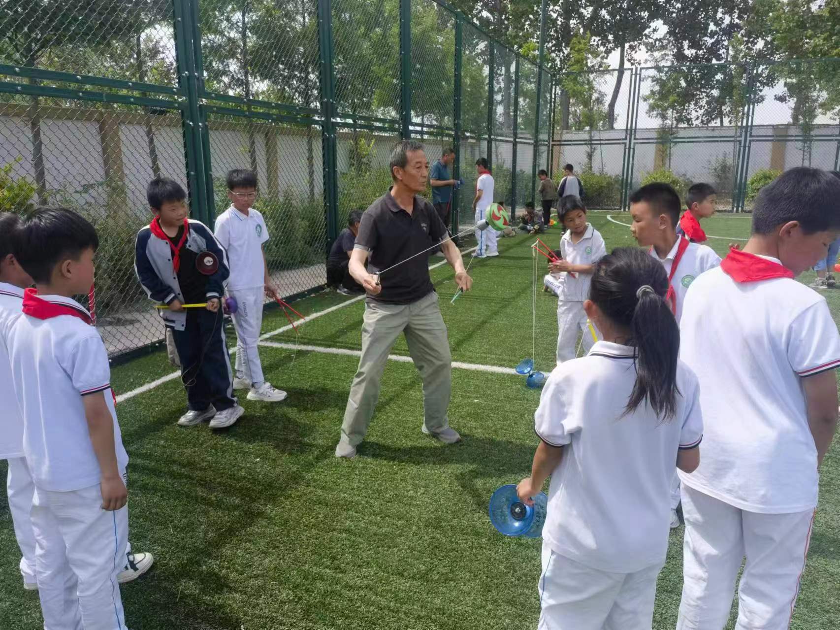 微信图片_20240530111118.jpg