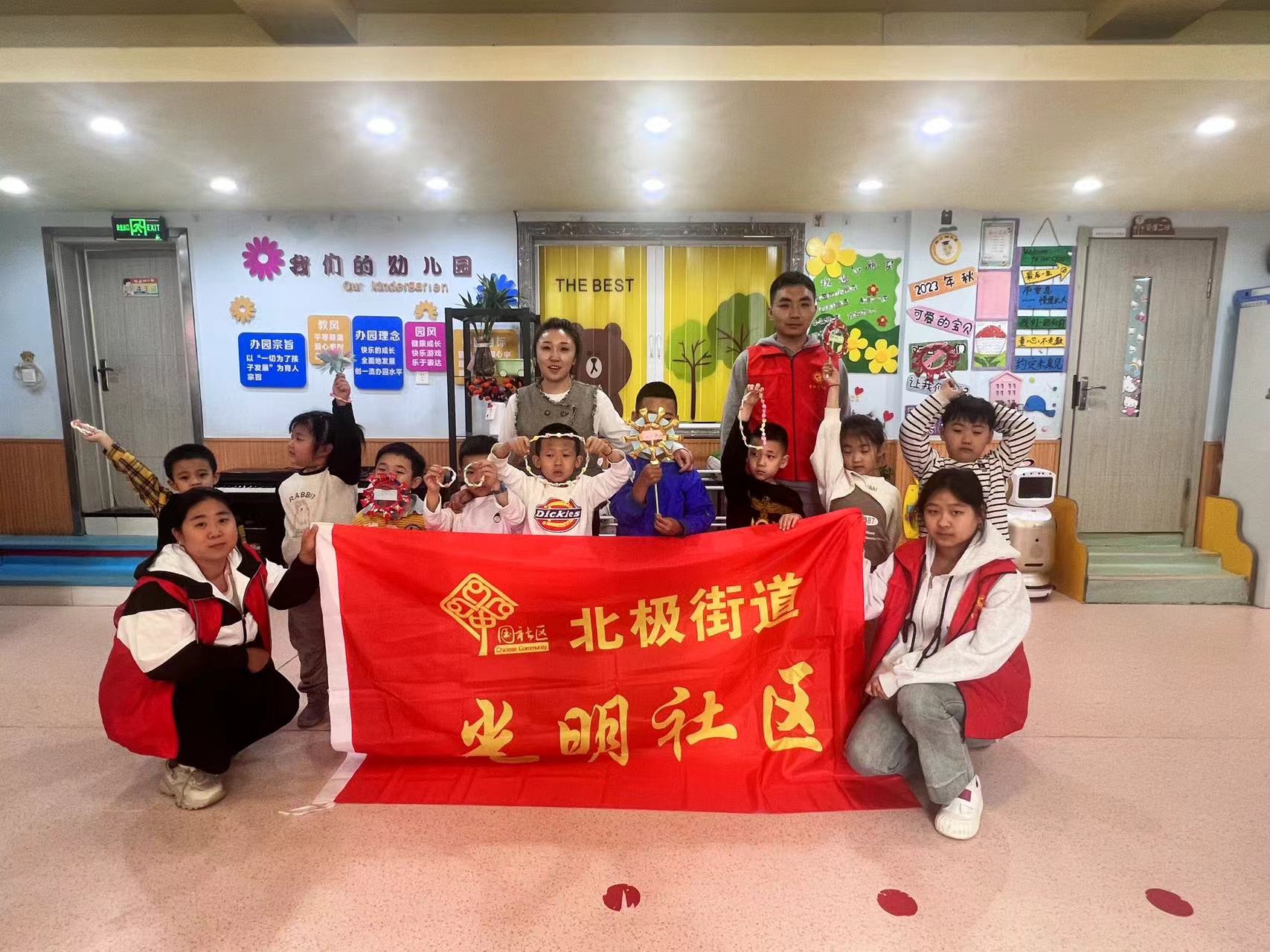 船营区.jpg
