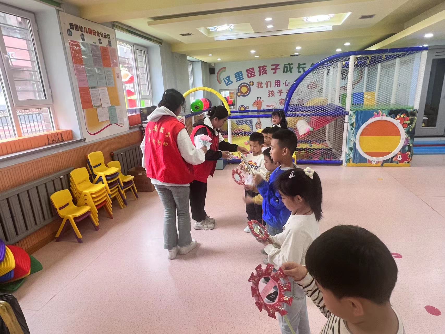 船营区1.jpg