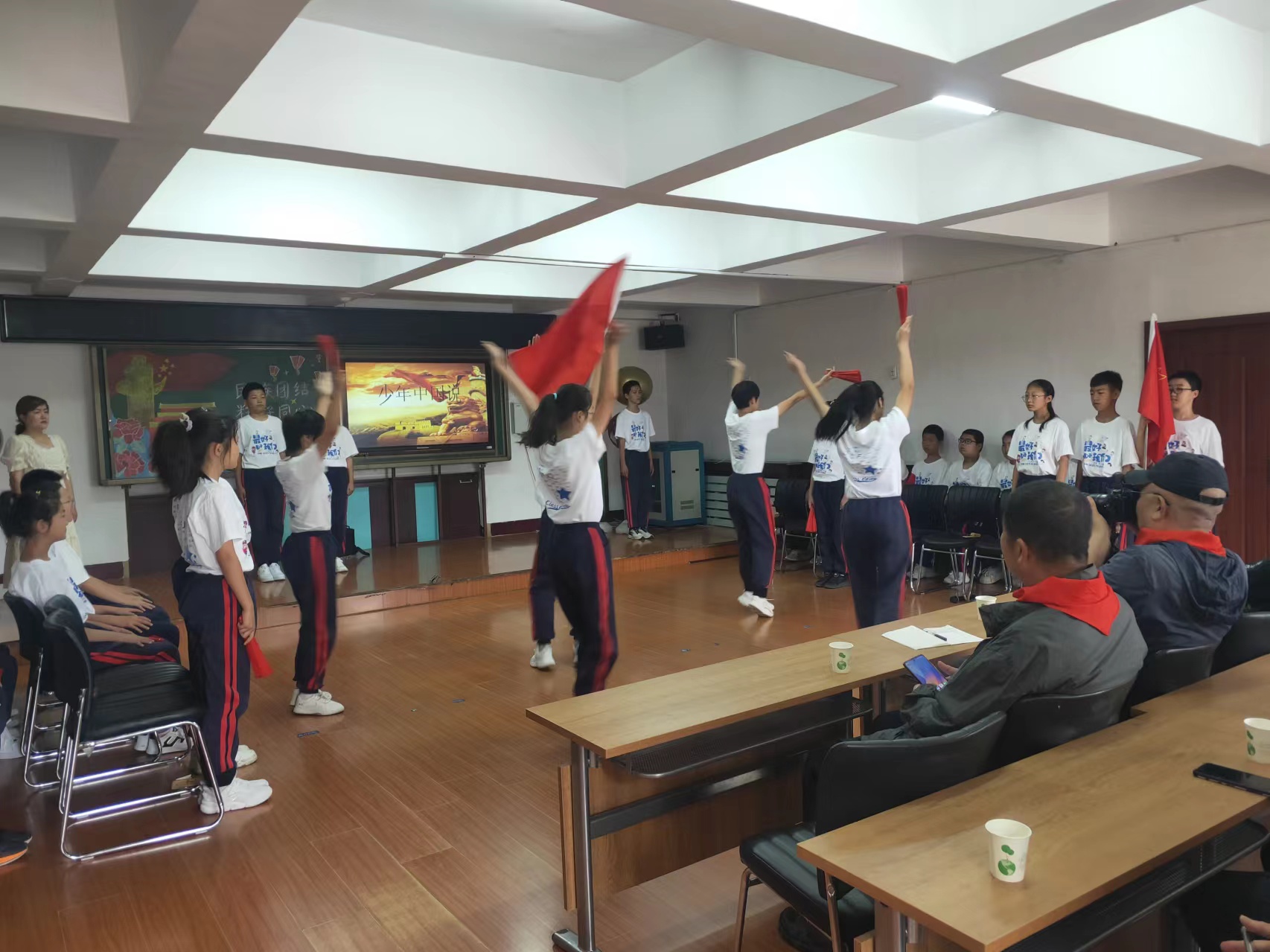 微信图片_20240530135930.jpg