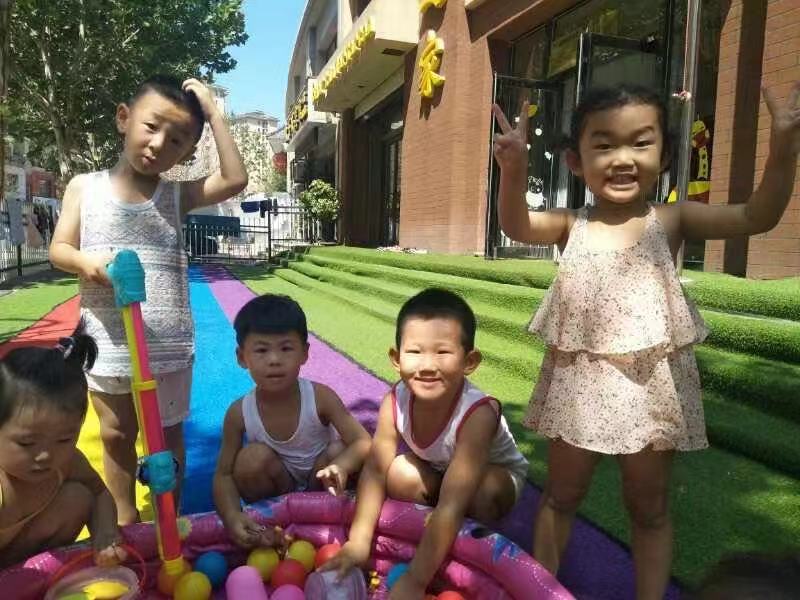 1717050419707559.jpg 微信图片_20240530142333.jpg