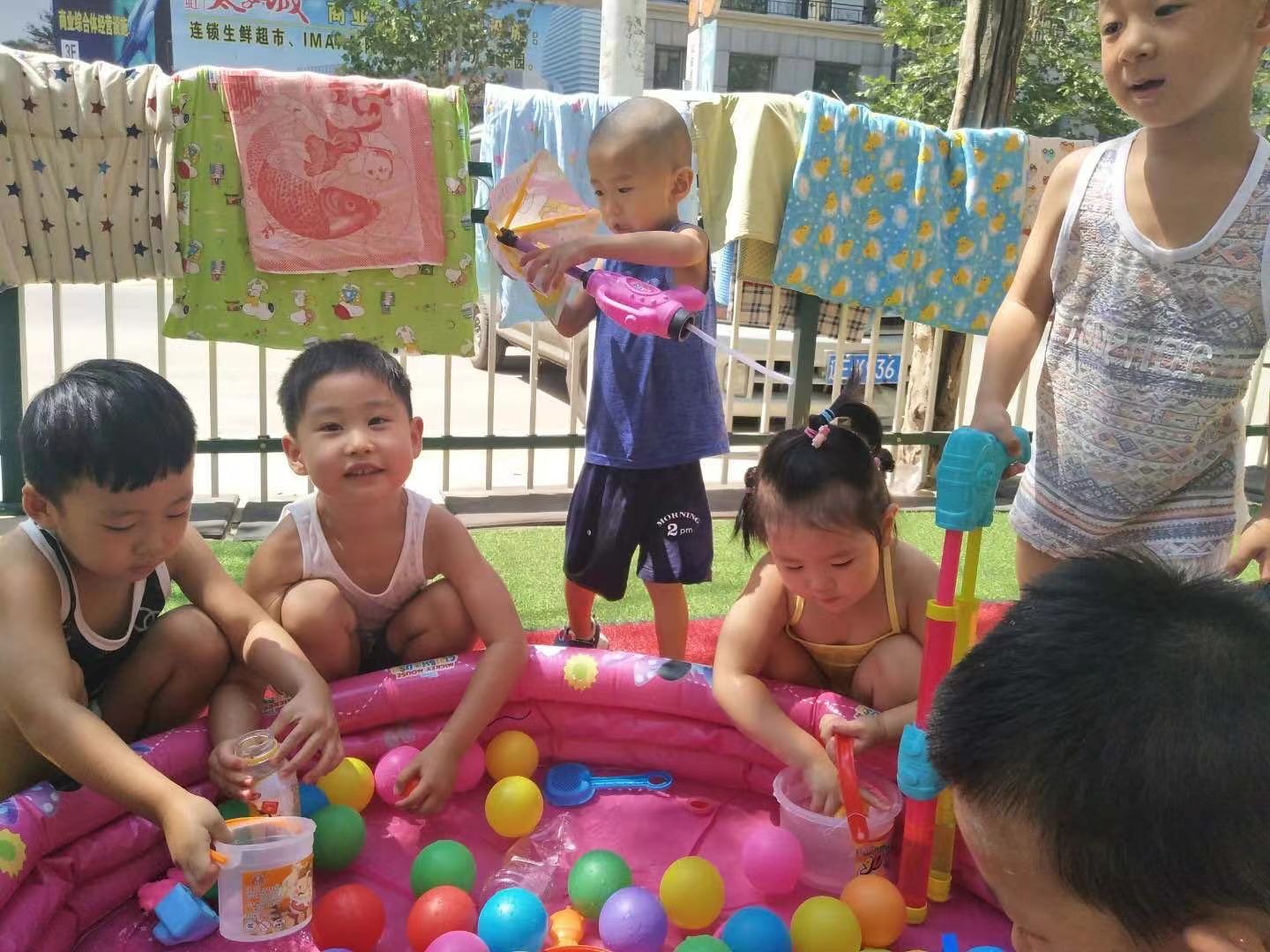 1717050434148597.jpg 微信图片_20240530142339.jpg