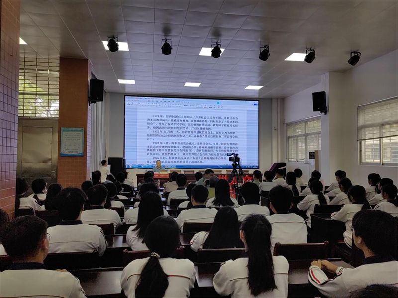 1717050544112840.png 图片1.png